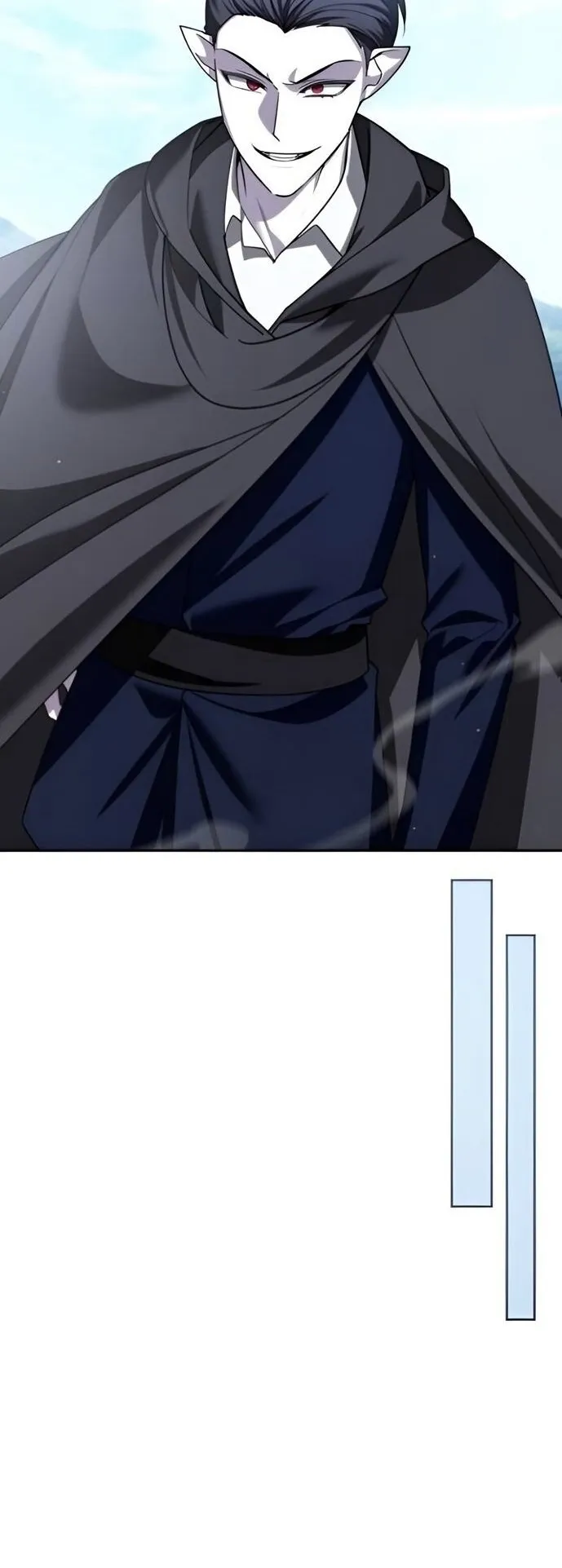 Sovereign of the Infinite Clones ตอนที่ 37 หน้า 71