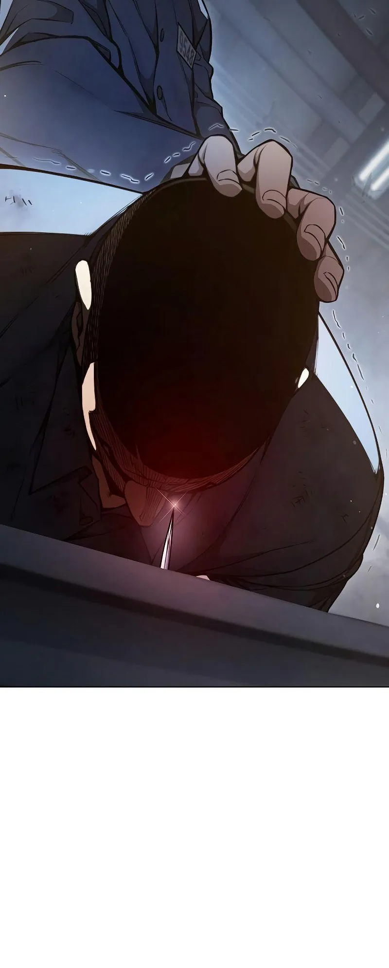 Juvenile Prison ตอนที่ 4 หน้า 150