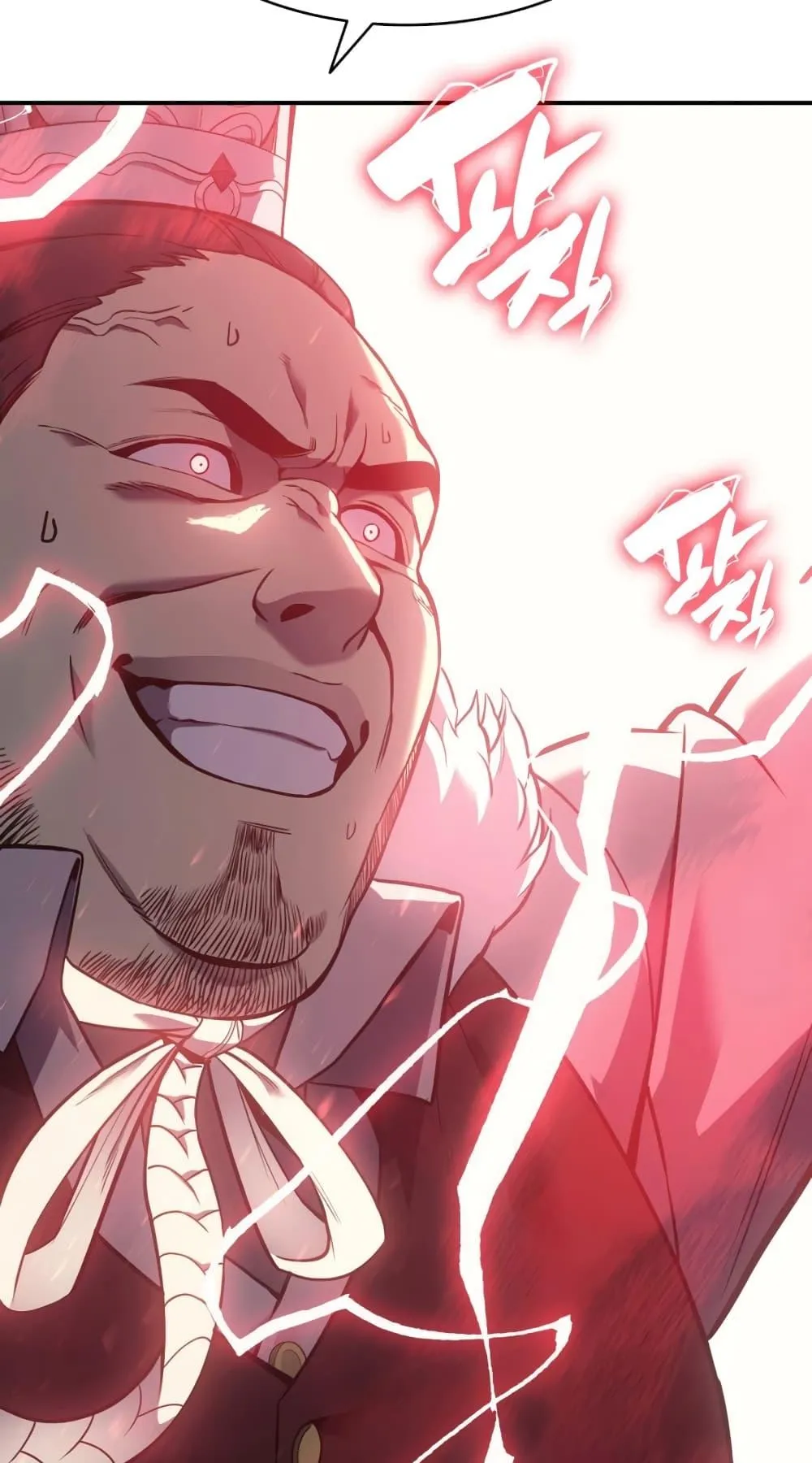 The Return of the Disaster-Class Hero ตอนที่ 9 หน้า 62