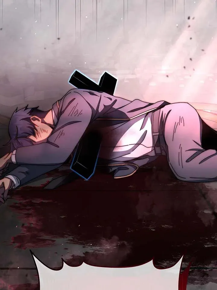 Necromancer Academy’s Genius Summoner Chapter 139 หน้า 91