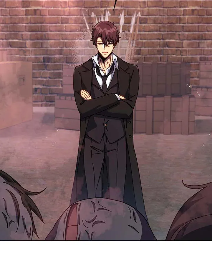 Necromancer Academy’s Genius Summoner Chapter 126 หน้า 67