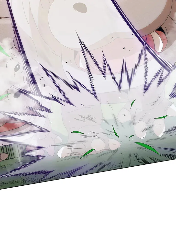 Necromancer Academy’s Genius Summoner Chapter 17 หน้า 39