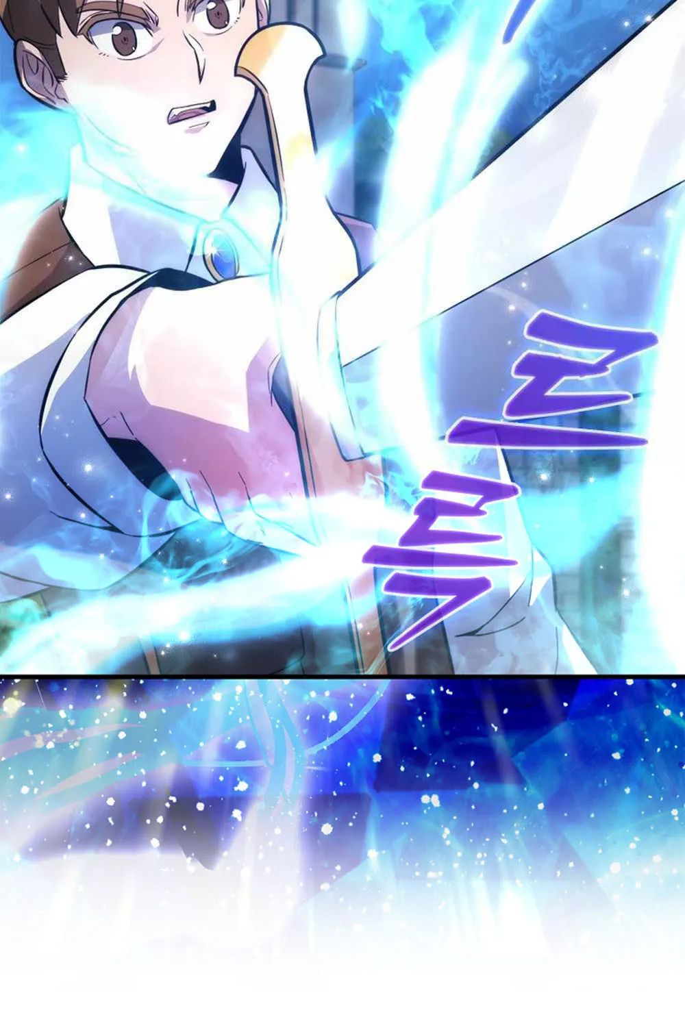Return of the Ninth-Class Swordmaster : Sword Seeker ตอนที่ 2 หน้า 72