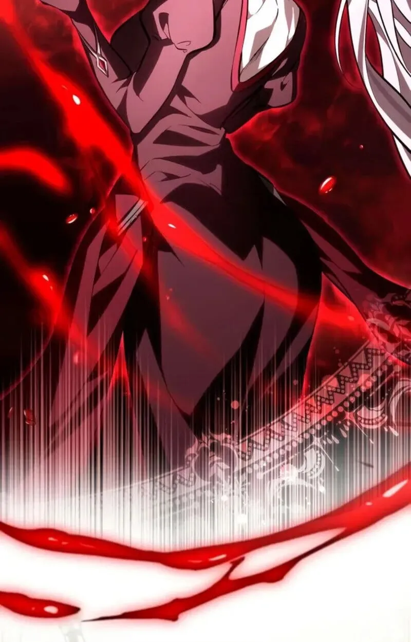 Raising Villains the Right Way ตอนที่ 7 หน้า 129