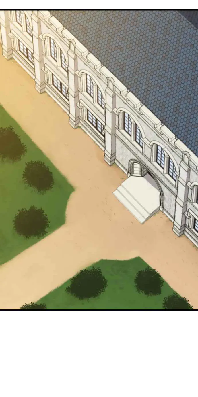 The Greatest Estate Developer ตอนที่ 3 หน้า 4