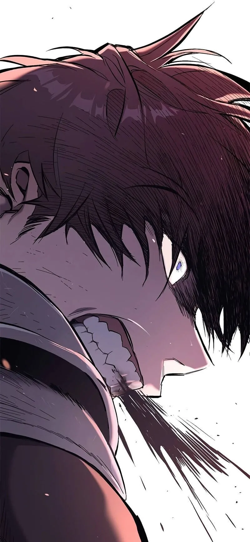 Eternally Regressing Knight ตอนที่ 1 หน้า 9