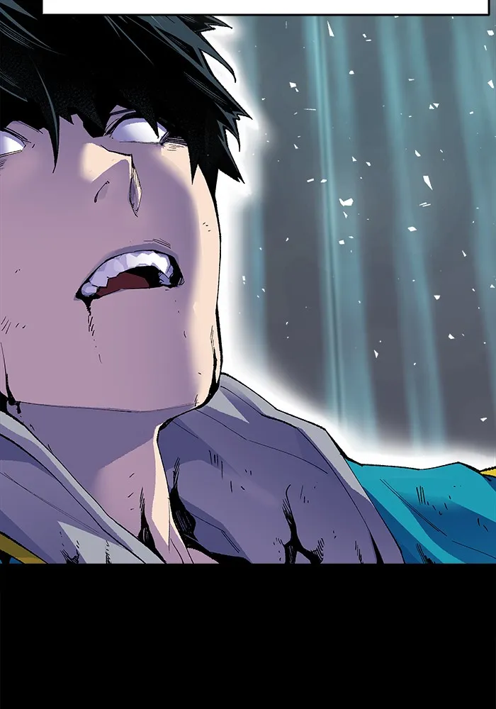 Limit Breaker ตอนที่ 4 หน้า 6