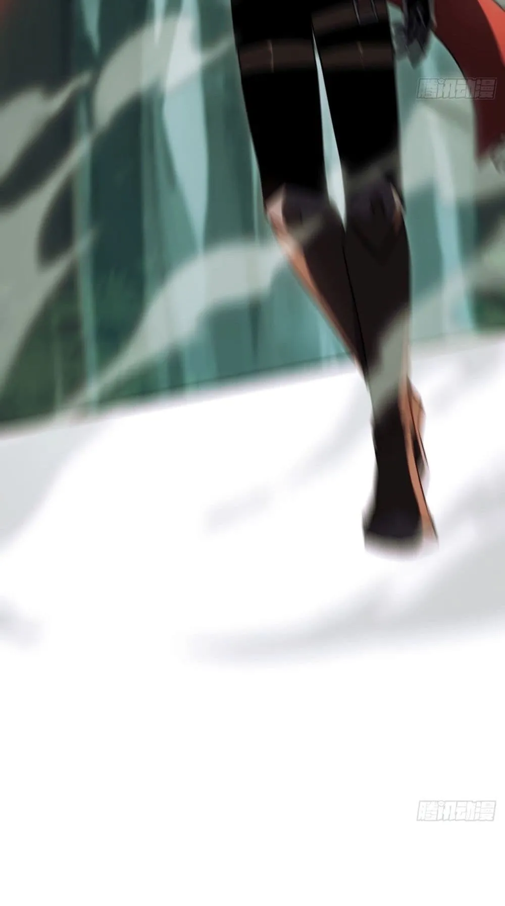 The Final Boss Became A Player ตอนที่ 6 หน้า 28