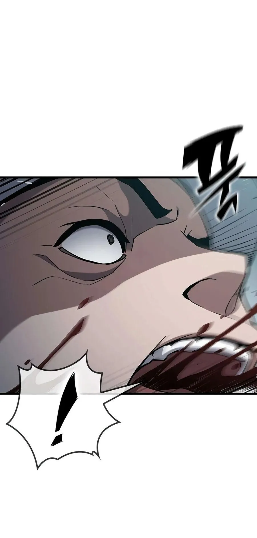 Demonic Beast Hunter Survival Guide ตอนที่ 28 หน้า 45