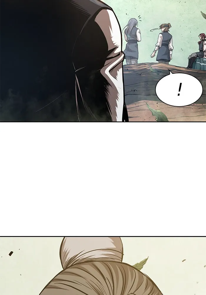 Nano Machine Chapter 44 หน้า 78