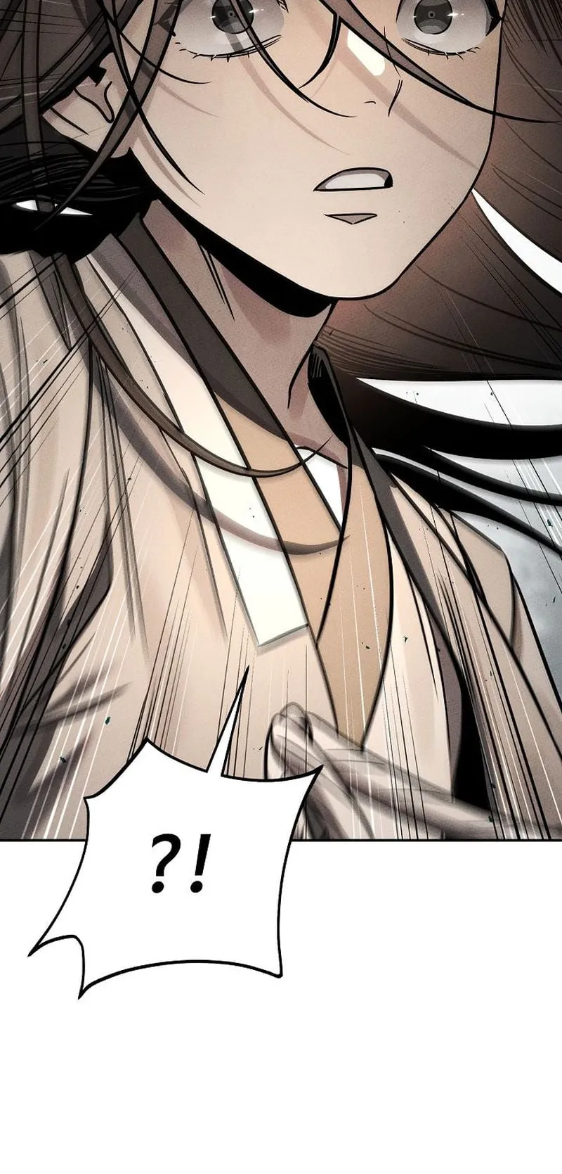 The Divine Demon’s Grand Ascension ตอนที่ 2 หน้า 95