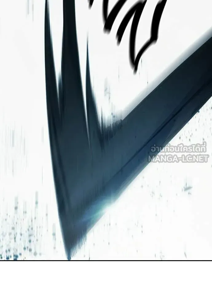 Juvenile Prison ตอนที่ 84 หน้า 42