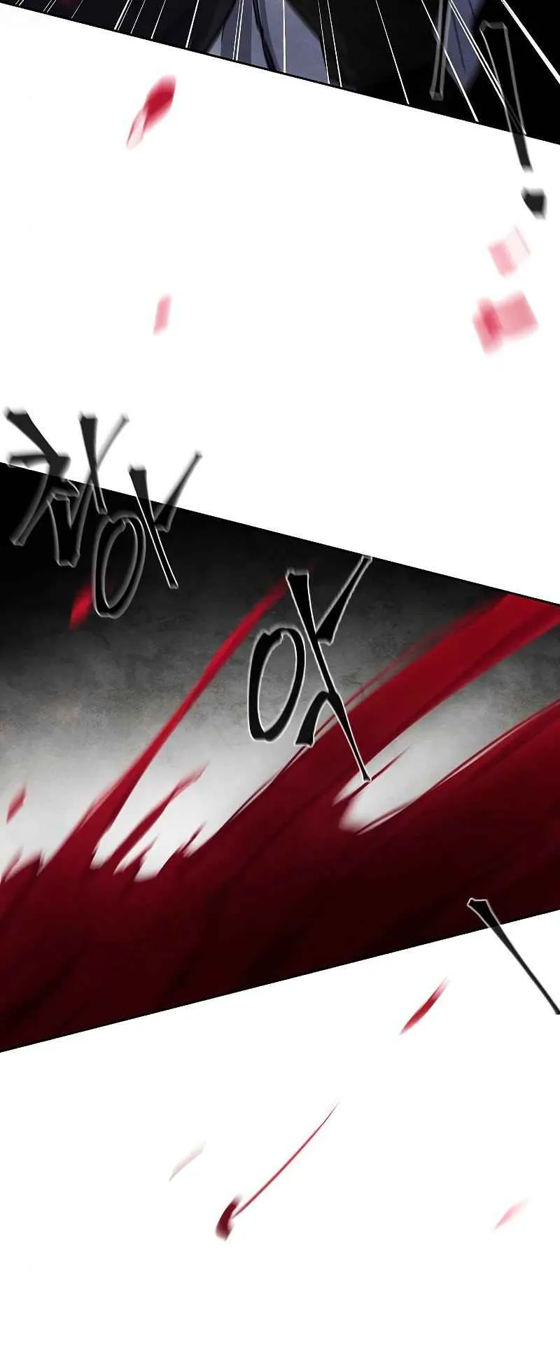 Return of the Mad Demon ตอนที่ 31 หน้า 25