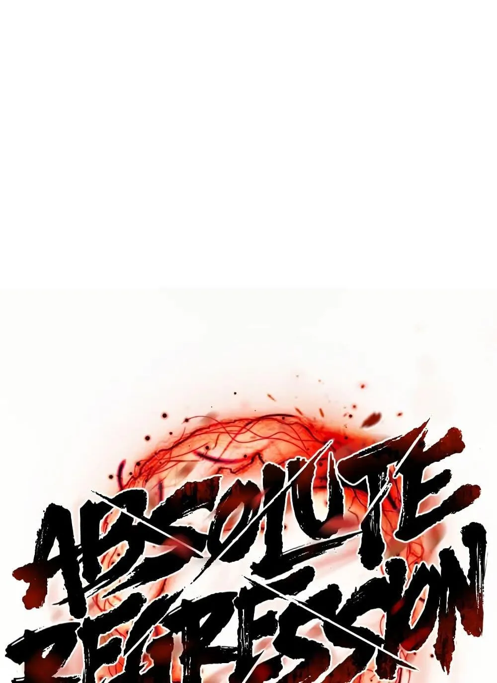 Absolute Regression ตอนที่ 97 หน้า 33