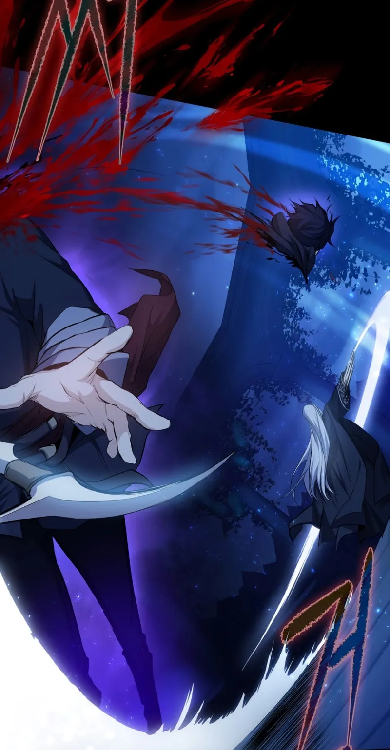 The Reincarnated Assassin Is a Swordmaster ตอนที่ 1 หน้า 63