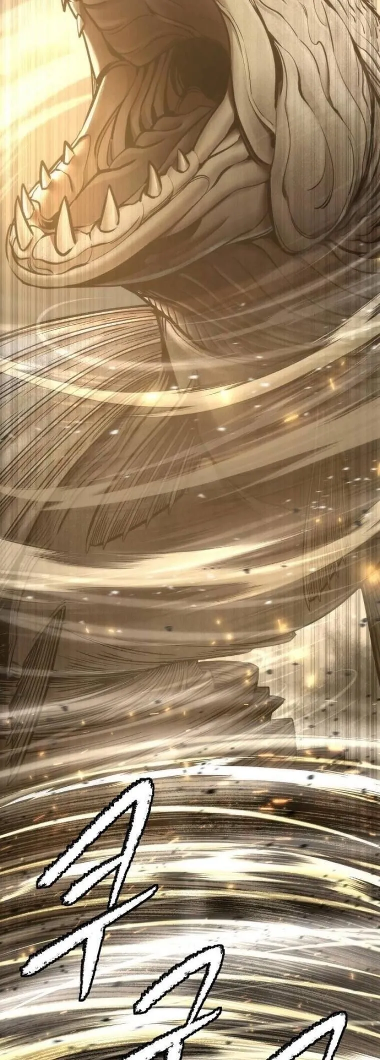 A Regressor’s Tale of Cultivation ตอนที่ 24 หน้า 44