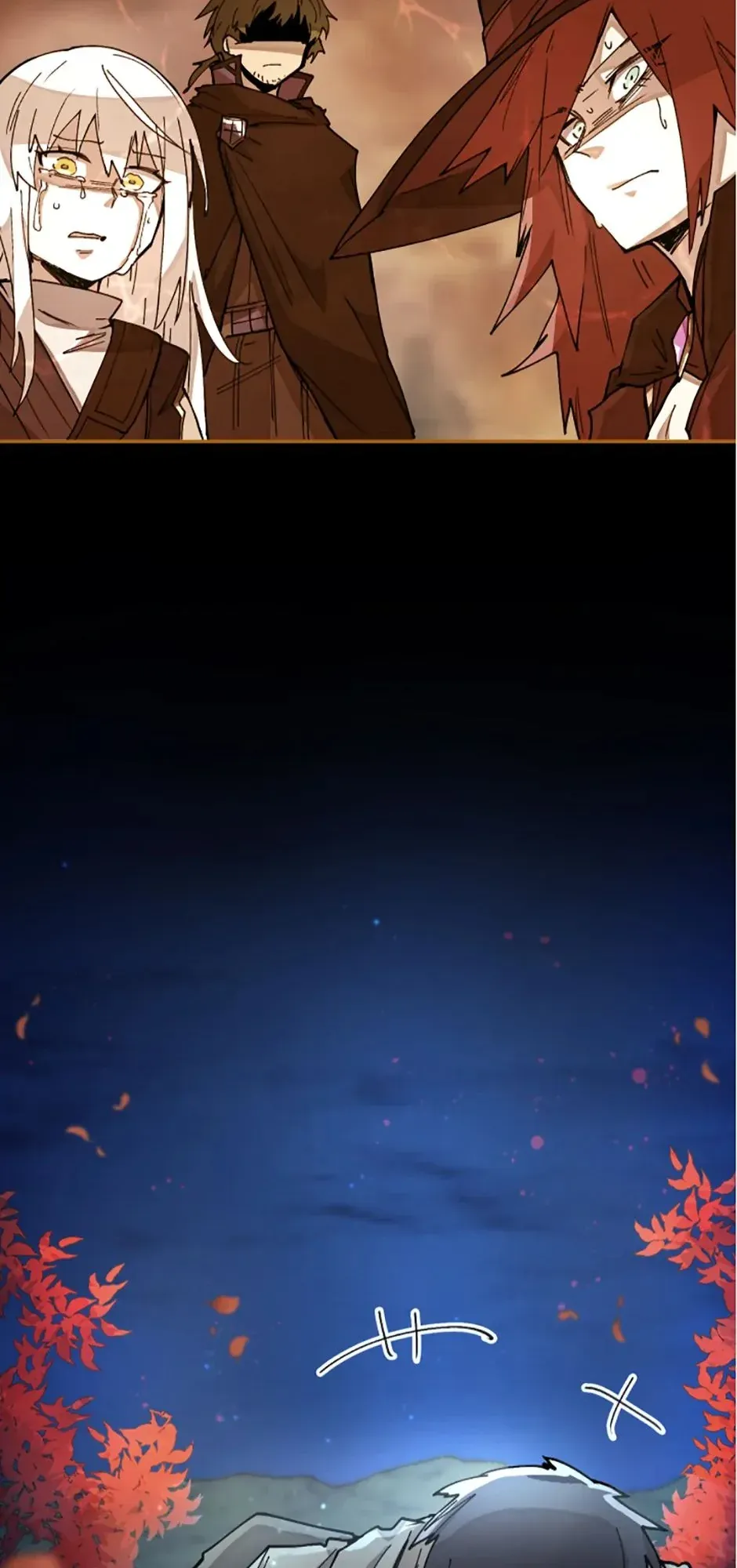 Reincarnation of the Hero Party’s Grand Mage ตอนที่ 9 หน้า 18