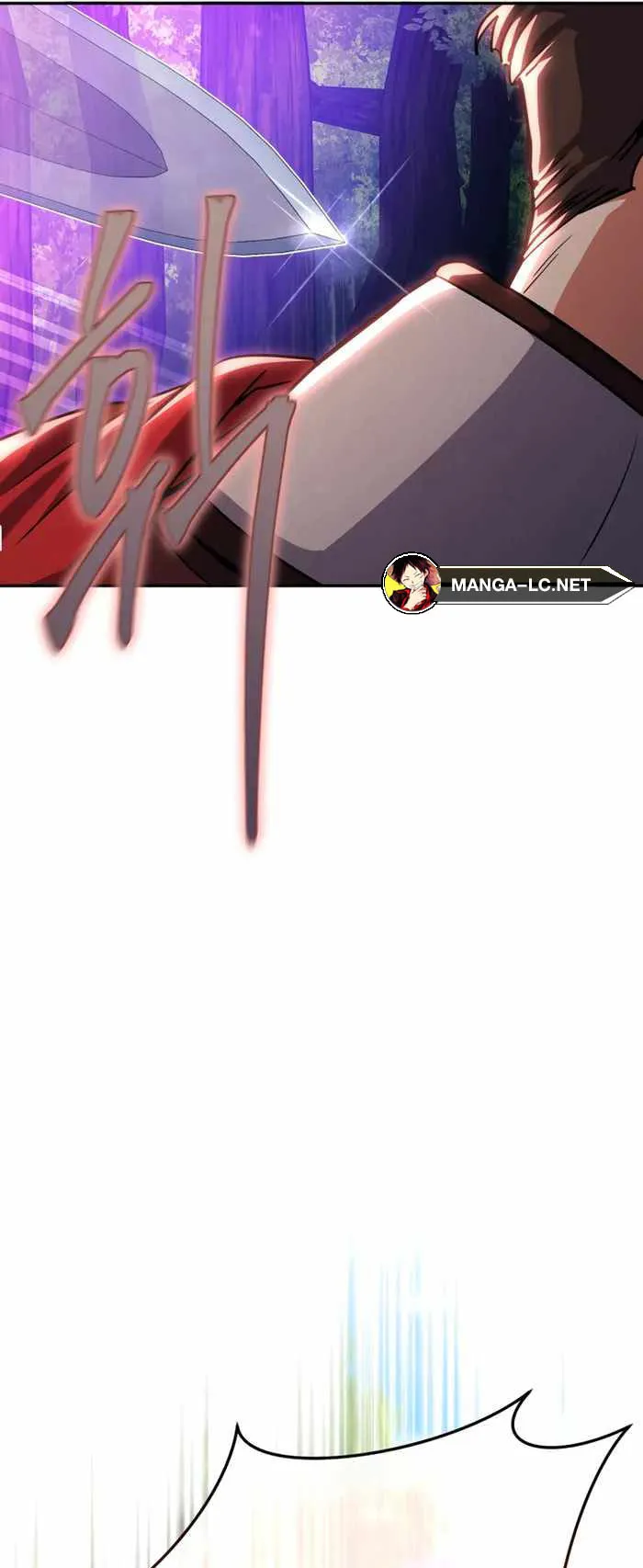 Legendary Blacksmith’s Vengeance ตอนที่ 13 หน้า 82