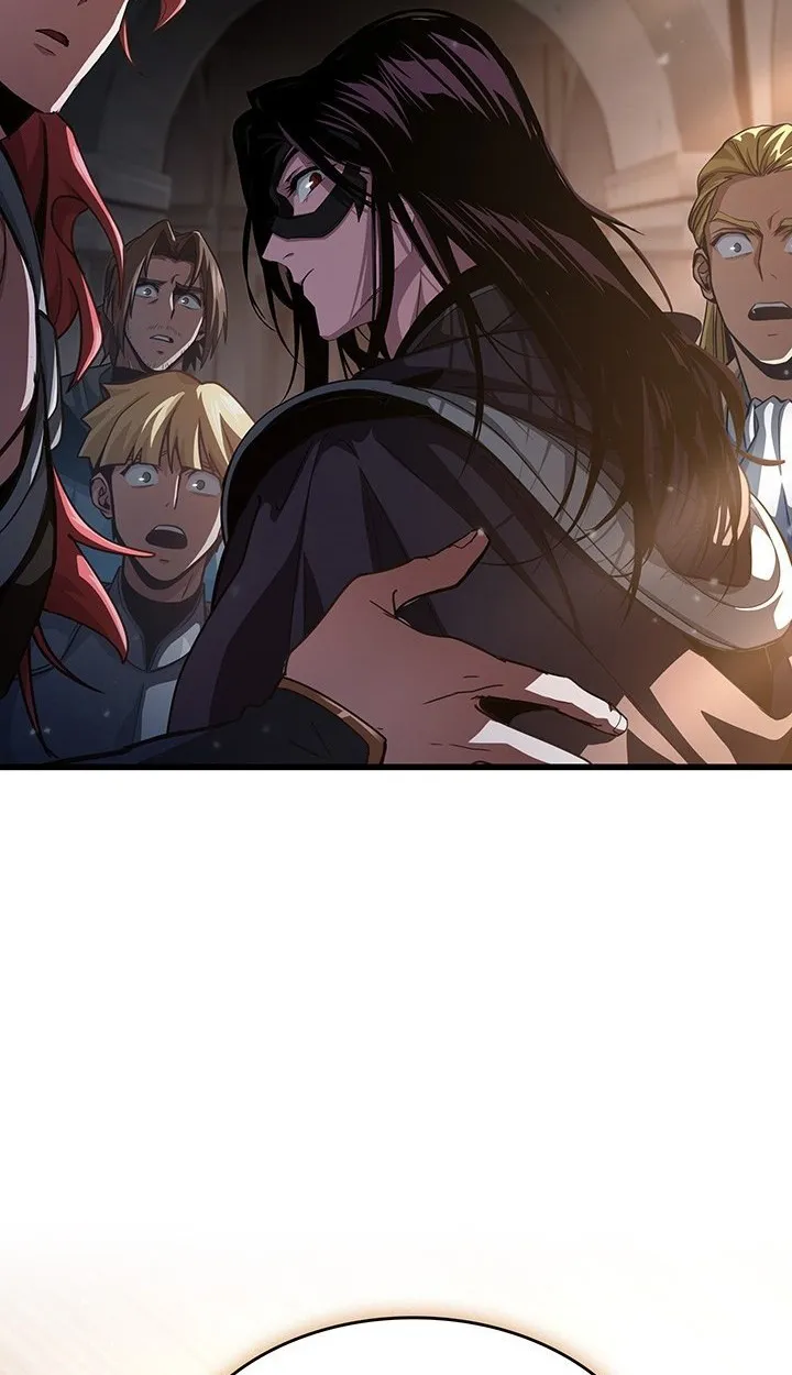 Crimson Reset ตอนที่ 9 หน้า 88