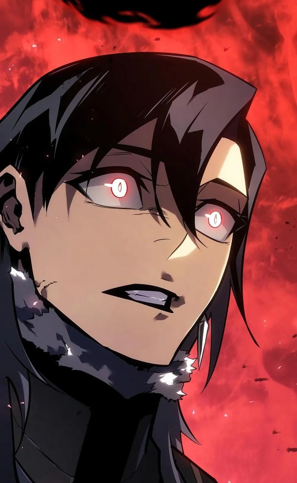 Regressing as the Reincarnated Bastard of the Sword Clan ตอนที่ 8 หน้า 148
