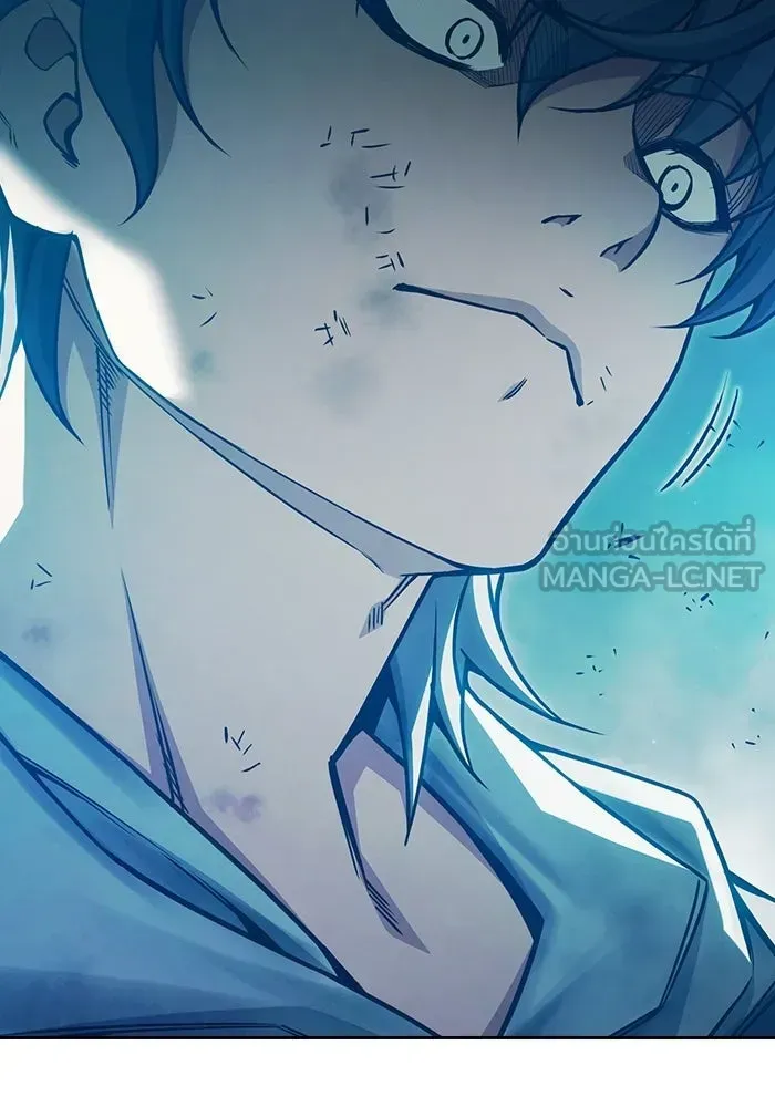 Juvenile Prison ตอนที่ 103 หน้า 36