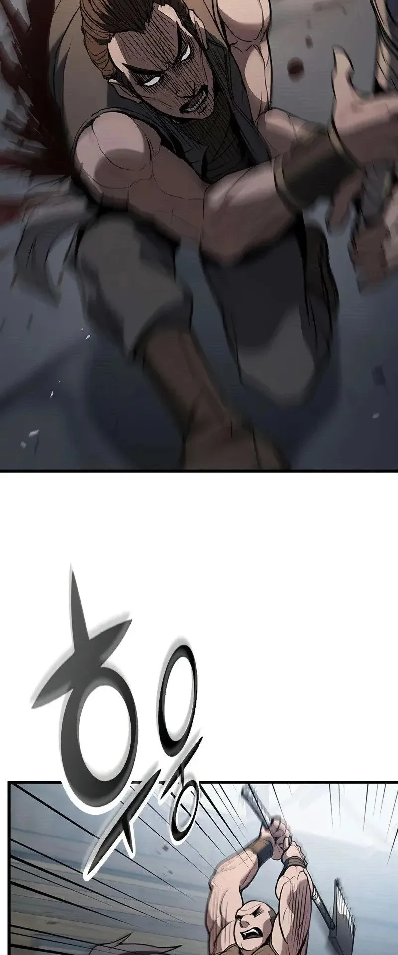 Demonic Beast Hunter Survival Guide ตอนที่ 2 หน้า 125