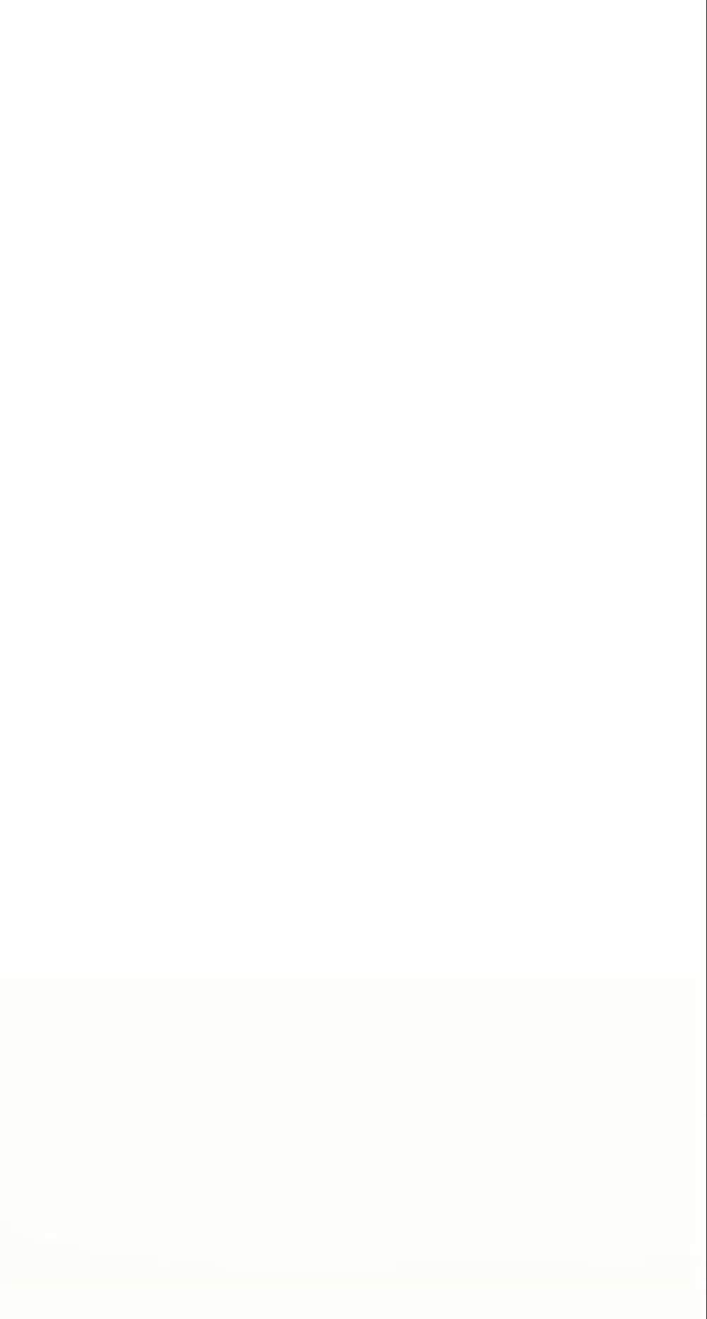 I Obtained a Mythic Item ตอนที่ 4 หน้า 137