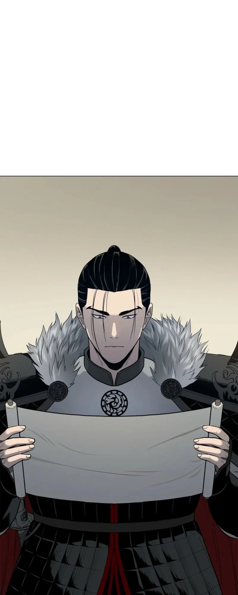 The Iron Emperor ตอนที่ 3 หน้า 58