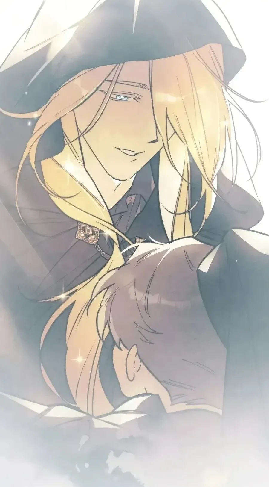 The Painter Who Draws Dungeons ตอนที่ 25 หน้า 68