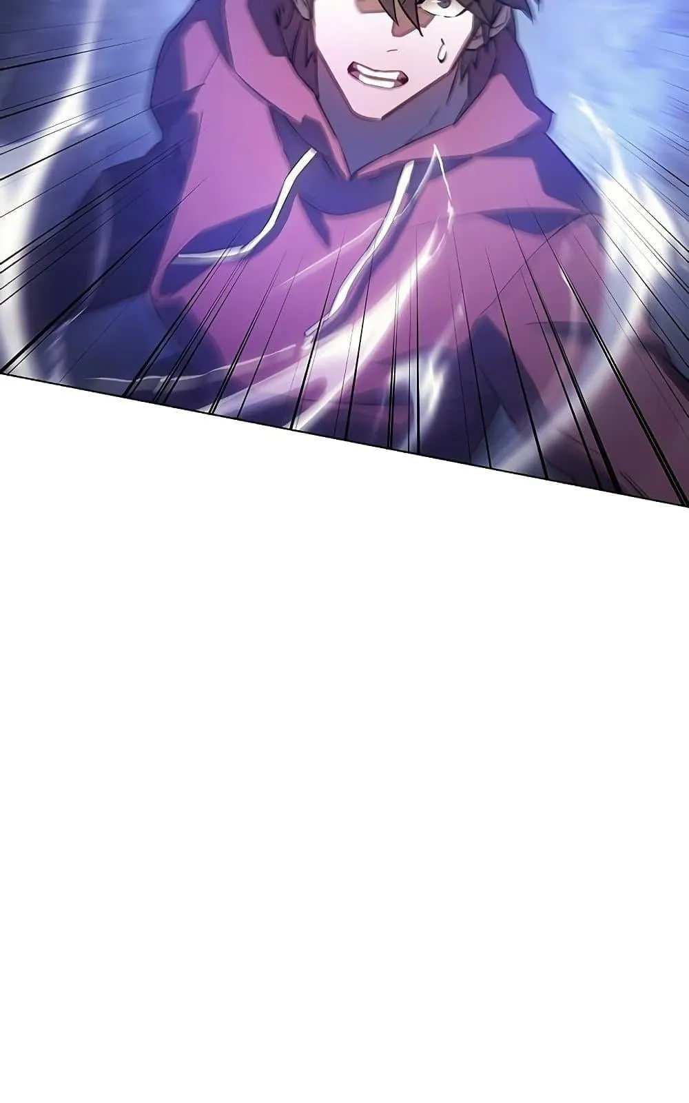 Regressing With the King’s Power ตอนที่ 5 หน้า 147