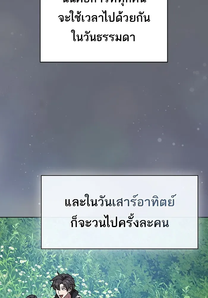 The Tutorial Tower of the Advanced Player ตอนที่ 221 หน้า 35