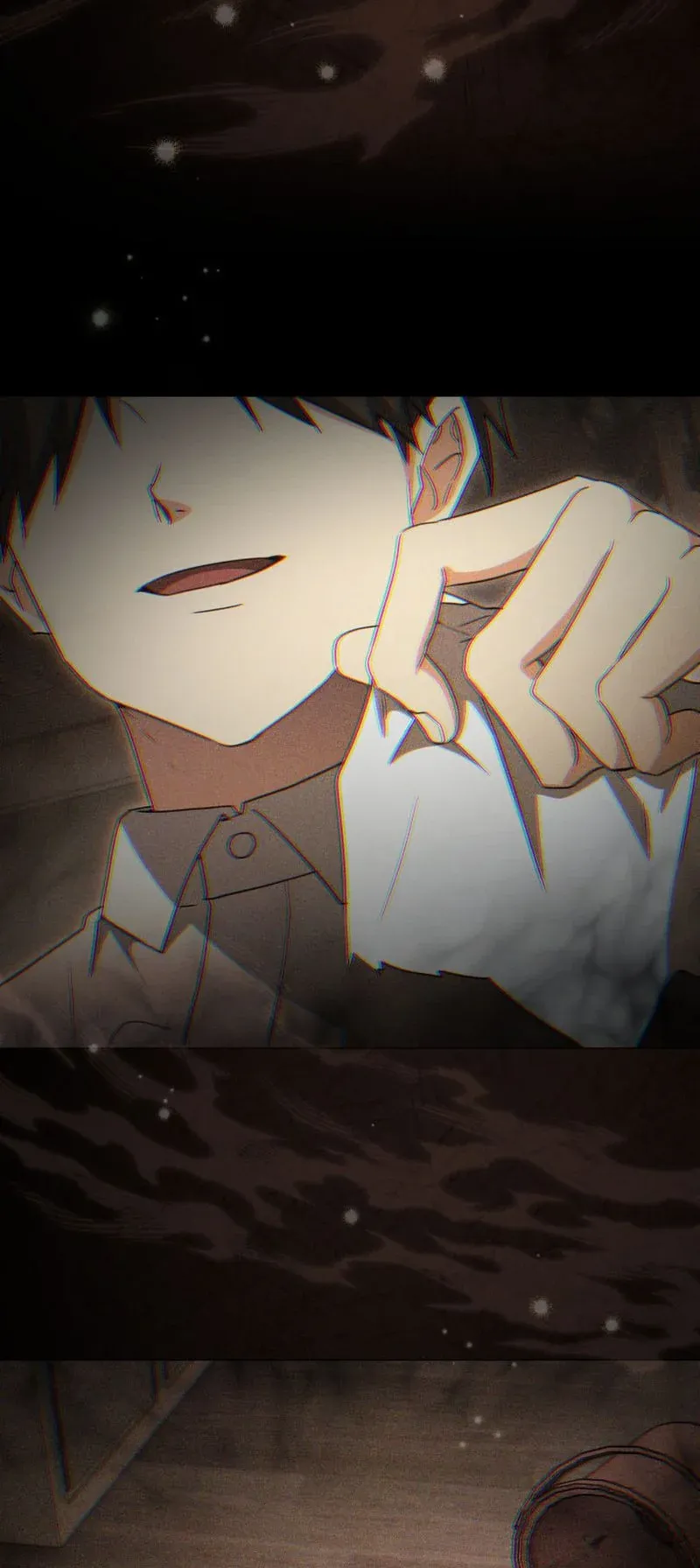 The Ranker Who Just Wants to Retire ตอนที่ 10 หน้า 73