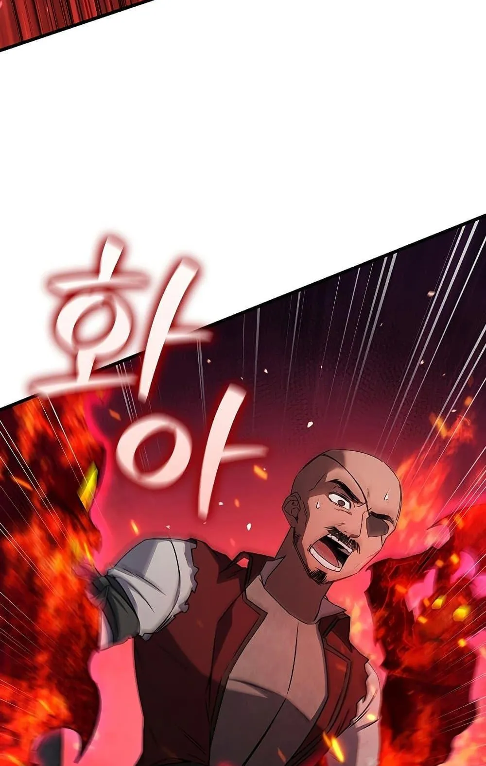 Dragon-Devouring Mage ตอนที่ 14 หน้า 33