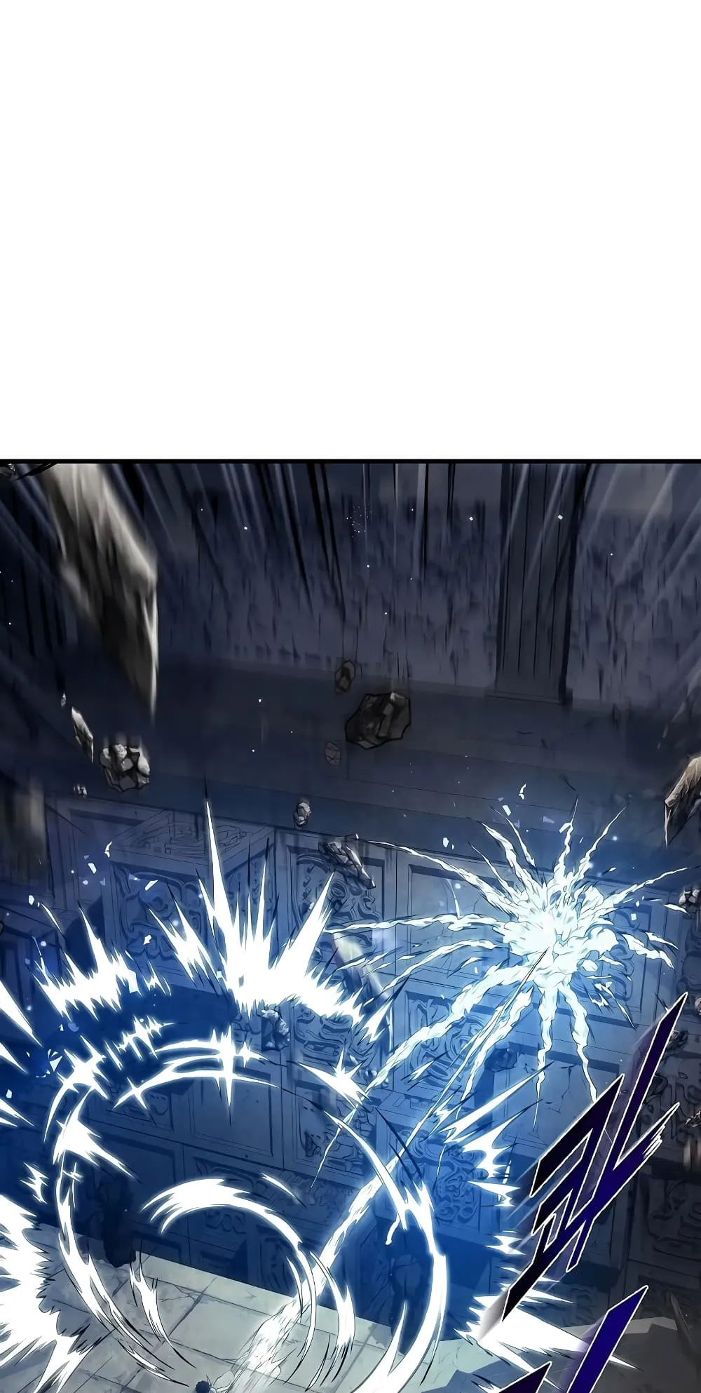 Return of The Unrivaled Spear Knight ตอนที่ 6 หน้า 63