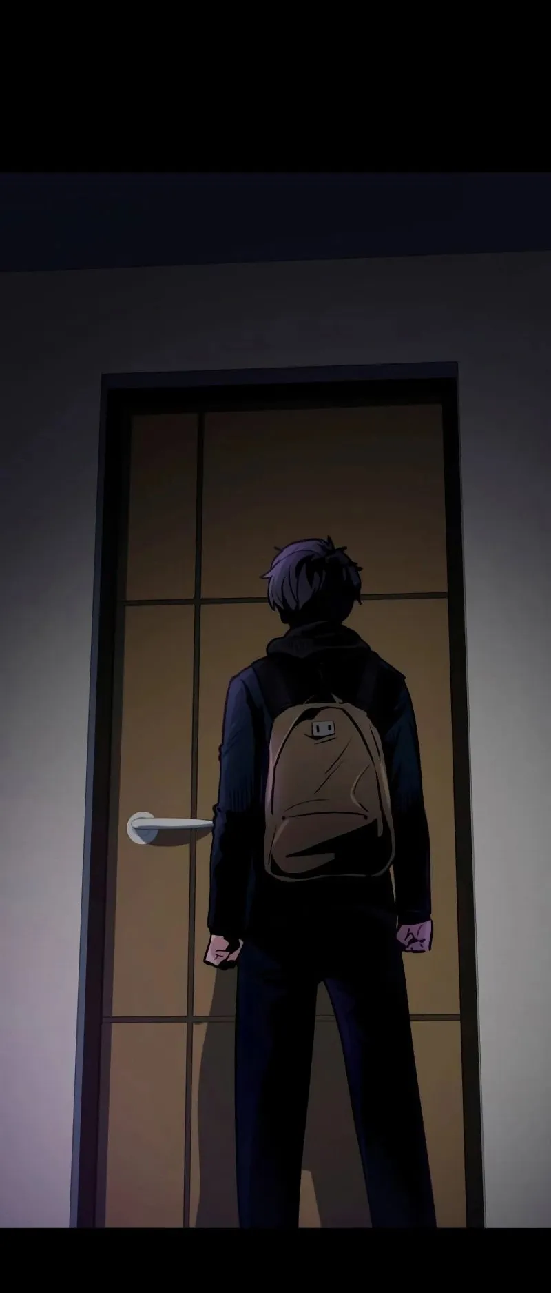 Defense Breaker ตอนที่ 1 หน้า 23