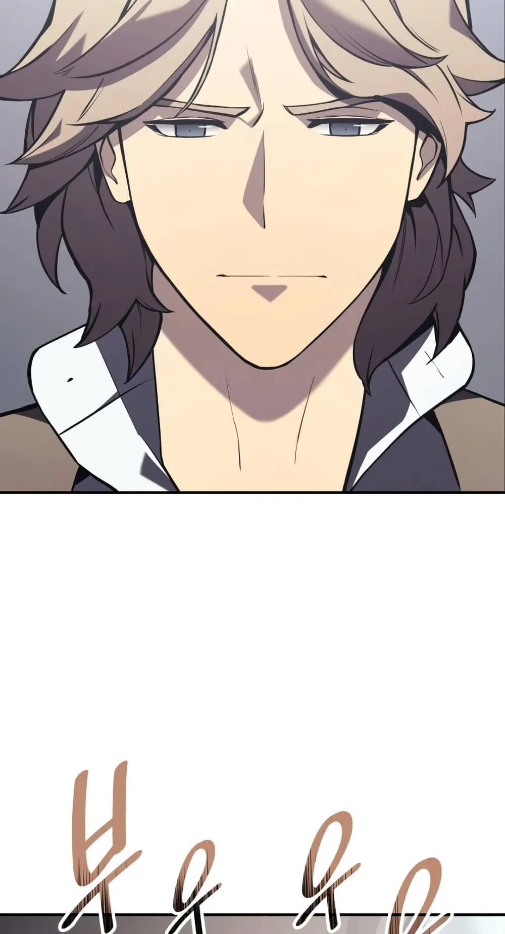 The Return of The Disaster-Class Hero ตอนที่ 3 หน้า 48