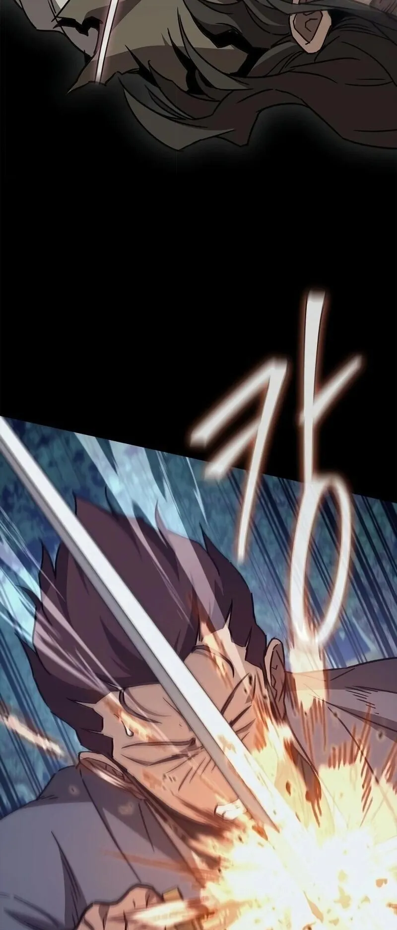 The Demonic Cult Instructor Returns ตอนที่ 42 หน้า 9