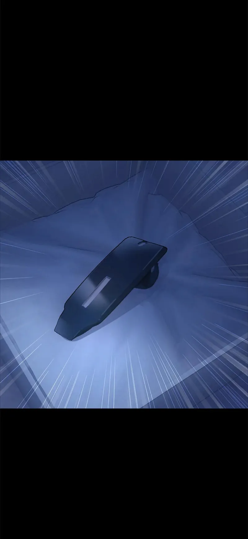 Monarch of Supreme Beings ตอนที่ 1 หน้า 9