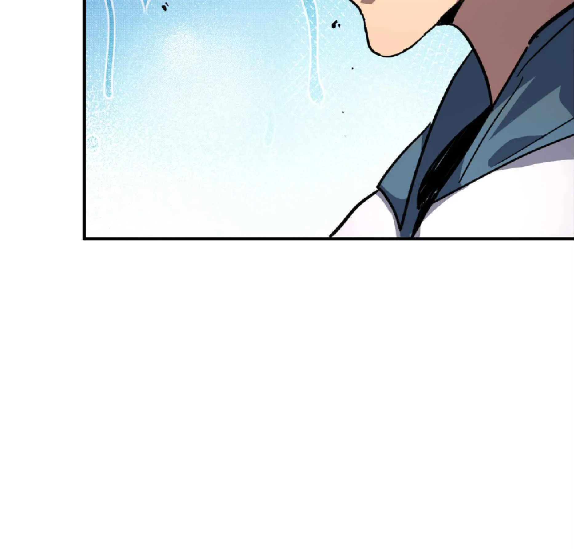 High Martial Arts: Sweeping Through Three Thousand ตอนที่ 4 หน้า 33