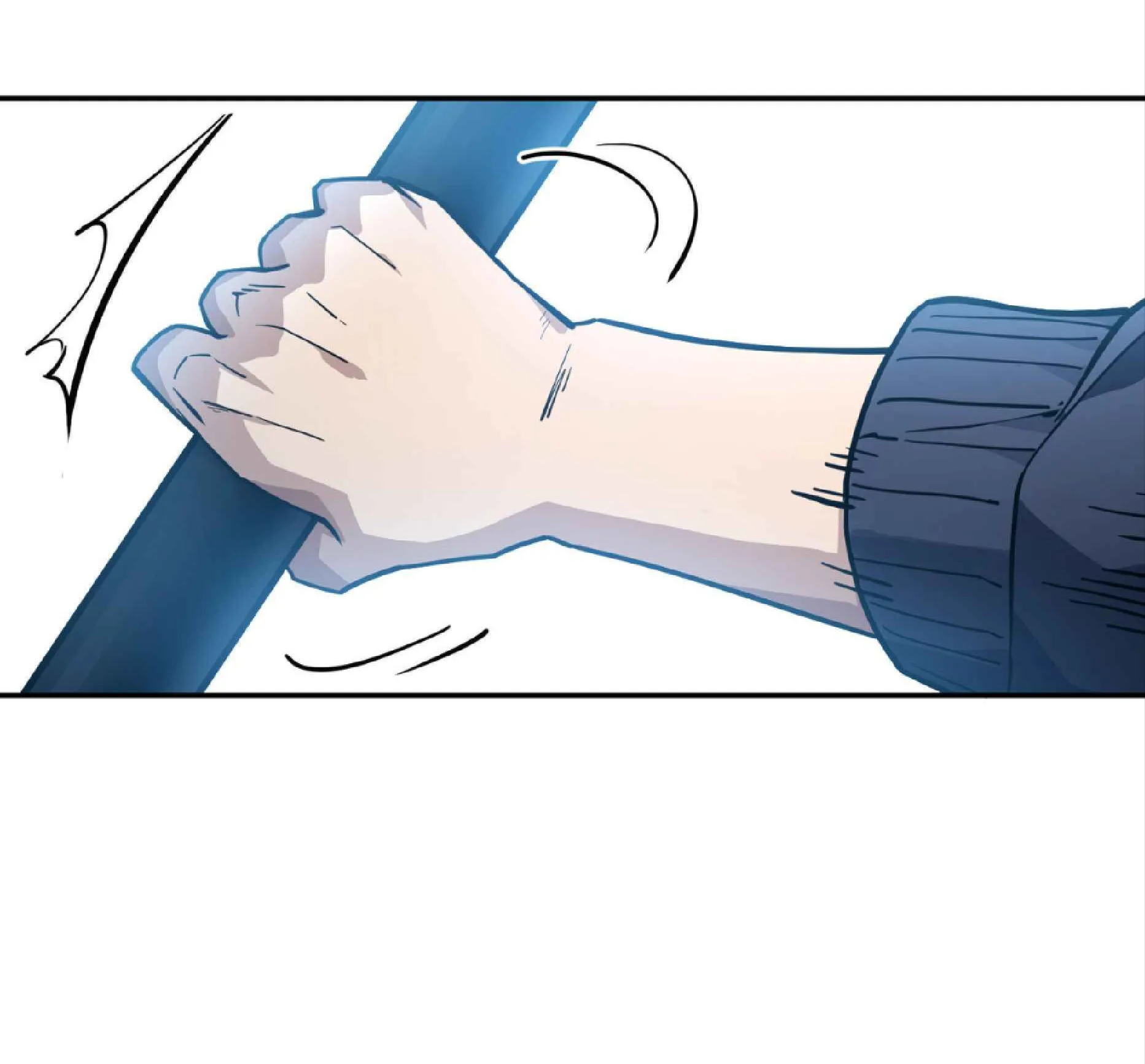 High Martial Arts: Sweeping Through Three Thousand ตอนที่ 5 หน้า 78