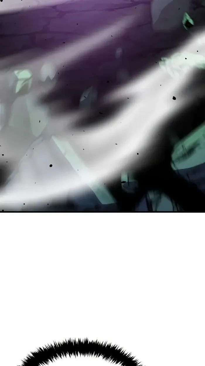 Rebirth of the Divine Demon ตอนที่ 3 หน้า 173