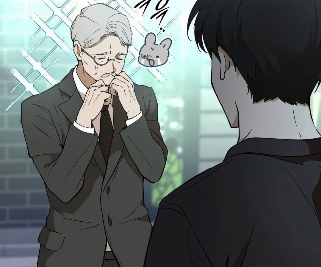 Shinsu Kindergarten ตอนที่ 4 หน้า 136