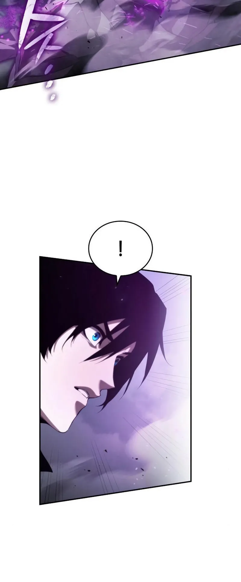 The Boundless Necromancer ตอนที่ 14 หน้า 22