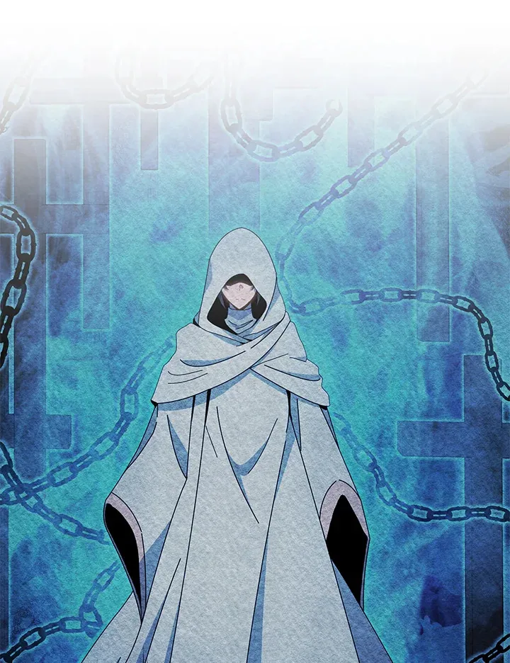 Necromancer Academy’s Genius Summoner Chapter 51 หน้า 100