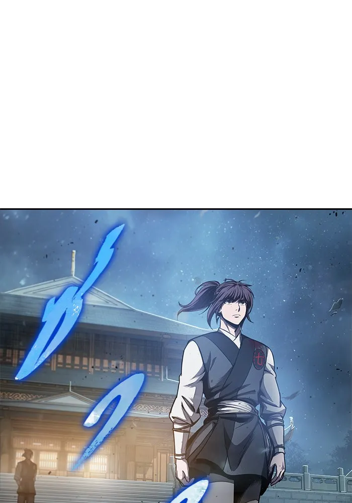 Nano Machine Chapter 43 หน้า 48
