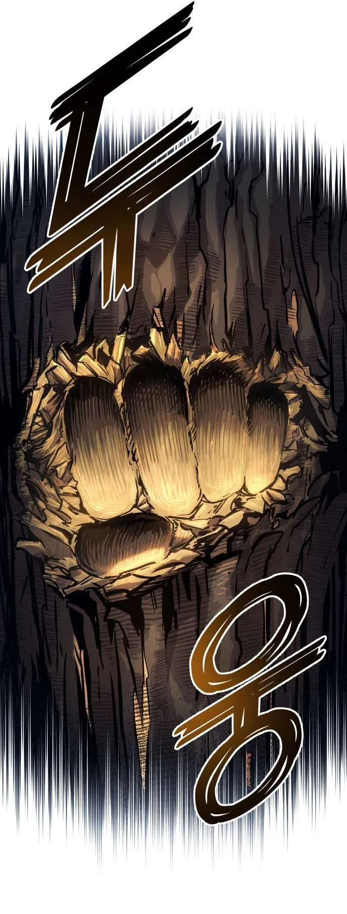 The Wandering Knight’s Survival Manual ตอนที่ 1 หน้า 97