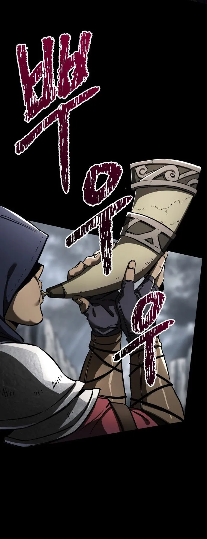 A Rogue Guard in a Medieval Fantasy ตอนที่ 1 หน้า 19
