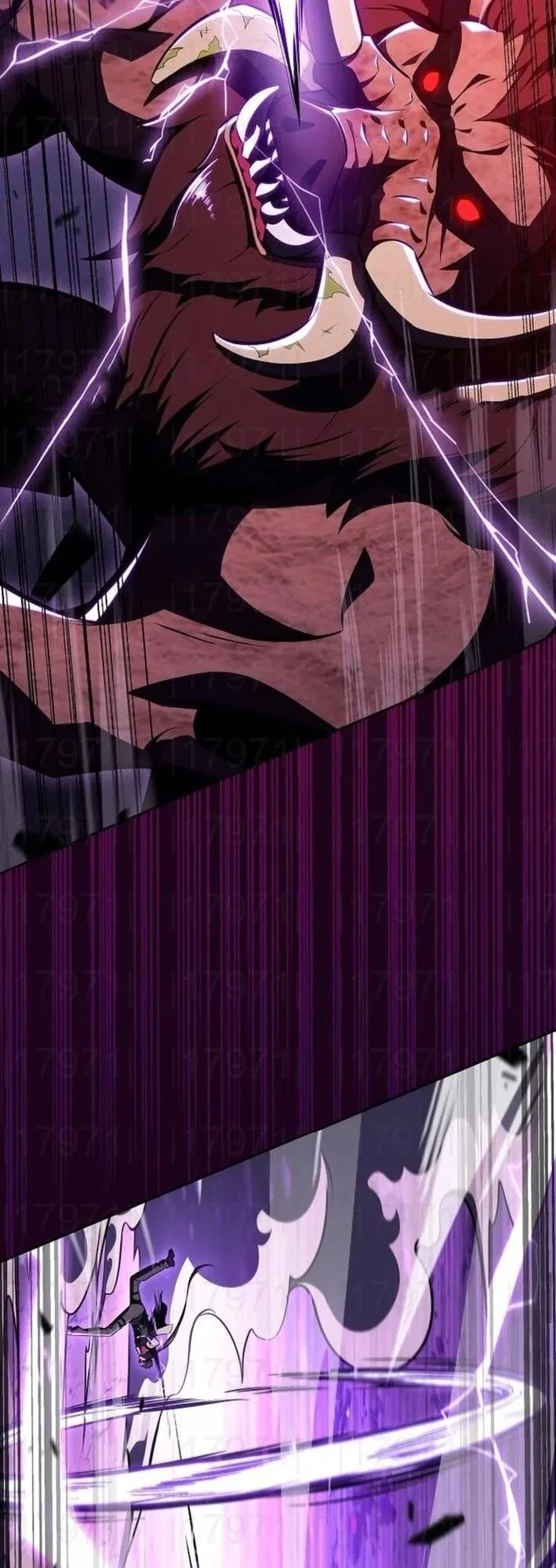 The Demon Slayer’s Restaurant ตอนที่ 12 หน้า 40