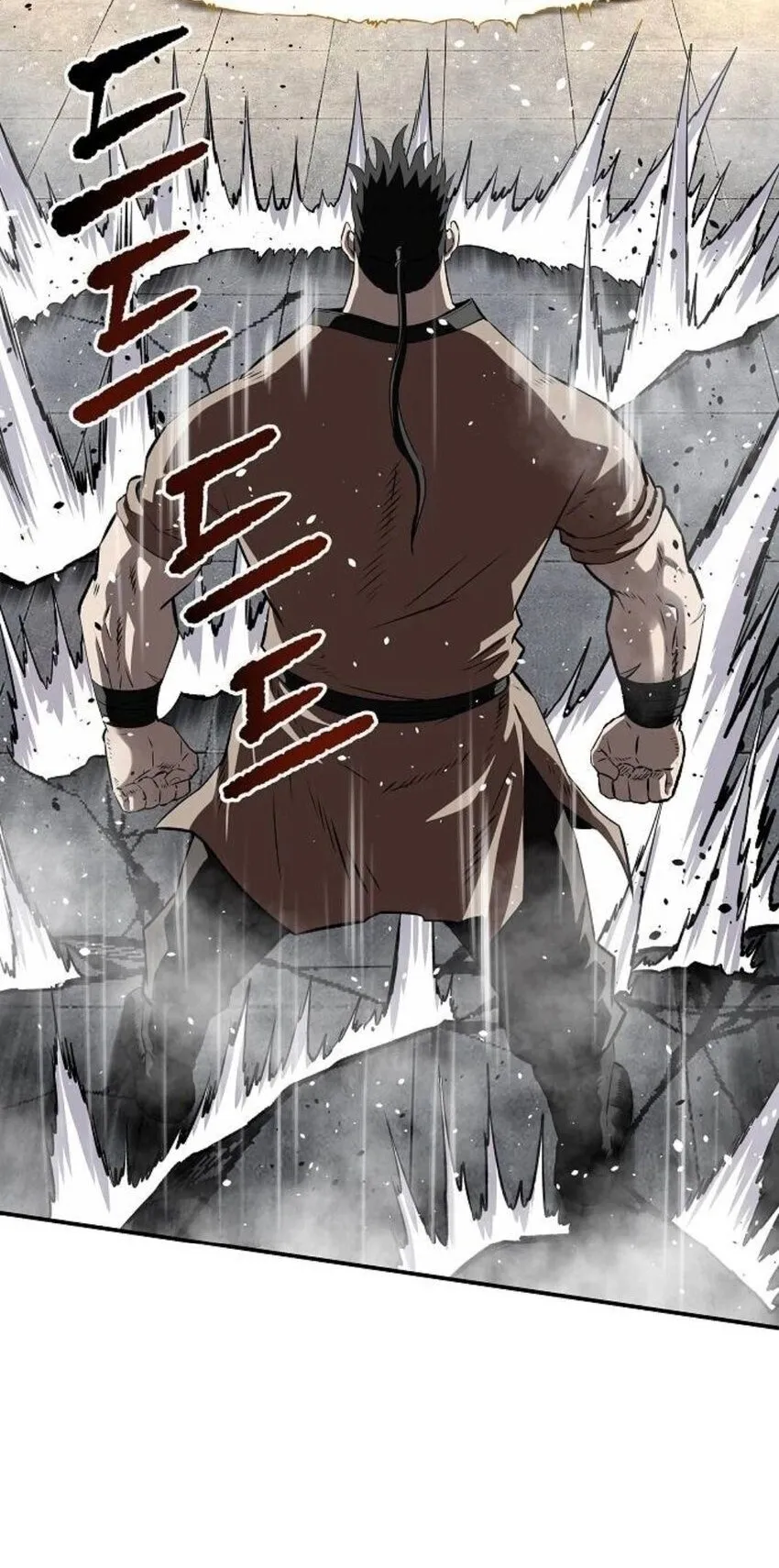 The Supreme Demonic Sword ตอนที่ 29 หน้า 66