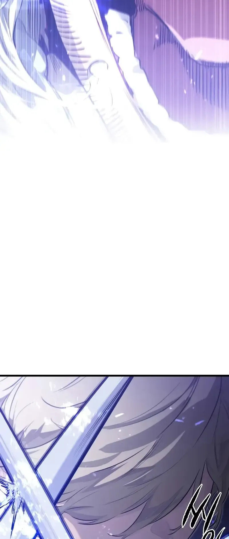 The Regressed Mercenary’s Machinations ตอนที่ 5 หน้า 6